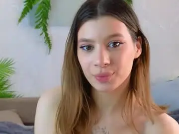 Chaturbate Free Live Porn of pinkadele