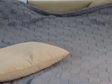 Chaturbate Nude Webcam of pinkadele