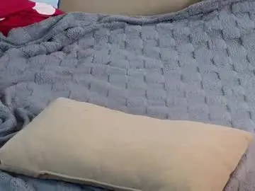 Chaturbate Free Porn Cam of pinkadele