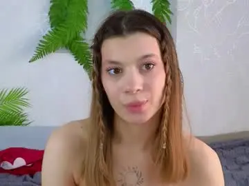 Chaturbate Best live sex cam show of pinkadele