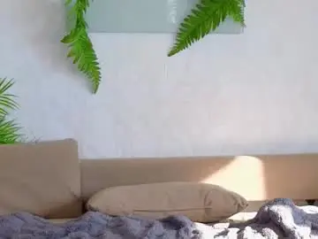 Chaturbate Free Live Porn of pinkadele