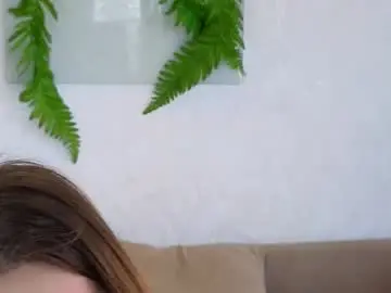 Chaturbate Adult Video Chat of pinkadele