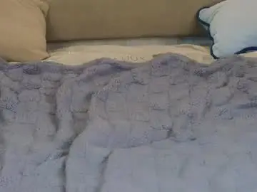 Chaturbate Best Webcam of pinkadele