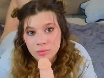 Chaturbate Adult Video Chat of pinkadele