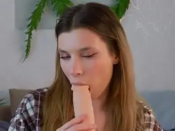 Chaturbate Free Live Porn of pinkadele