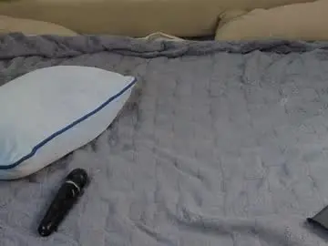 Chaturbate Sex Cam of pinkadele