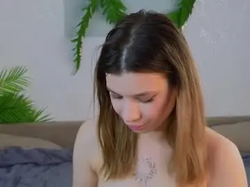 Chaturbate Adult Webcam of pinkadele