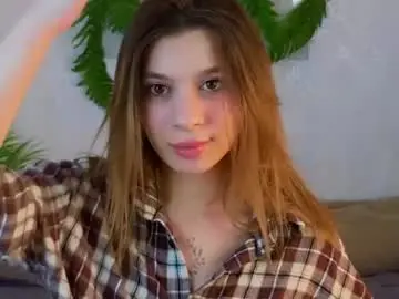 Chaturbate Live Porn of pinkadele