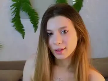 Chaturbate Adult Webcams of pinkadele