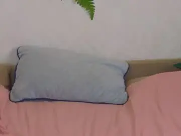 Chaturbate Best Webcam of pinkadele