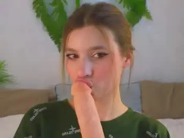 Chaturbate Best Webcam of pinkadele