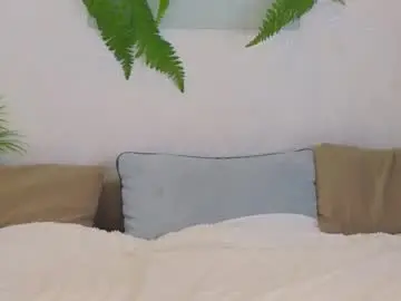 Chaturbate Live Sex Cam of pinkadele