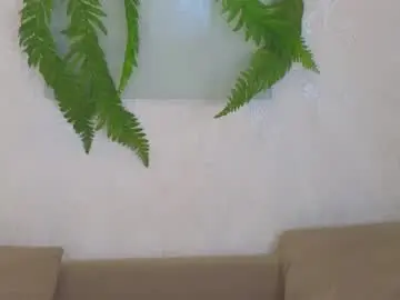 Chaturbate Watch Live Sex Cams of pinkadele