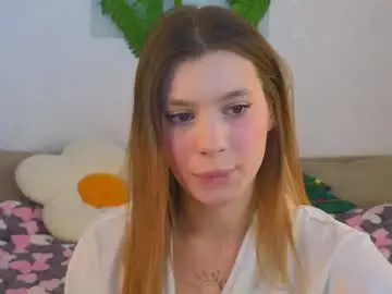 Chaturbate Nude Webcam of pinkadele