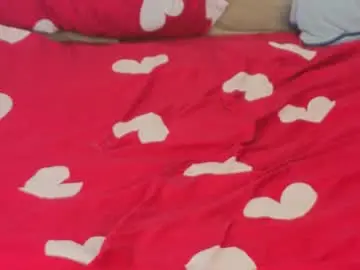 Chaturbate Sex Cam of pinkadele