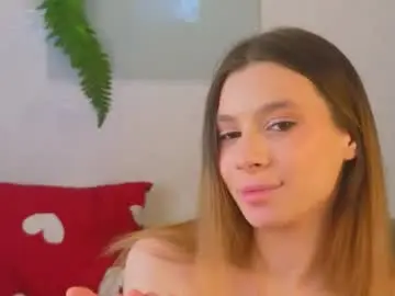 Chaturbate Free Live Porn of pinkadele