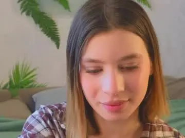 Chaturbate Adult Webcam of pinkadele