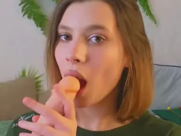 Chaturbate Best live sex cam show of pinkadele