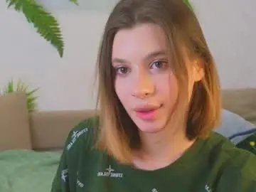 Chaturbate Live Porn of pinkadele