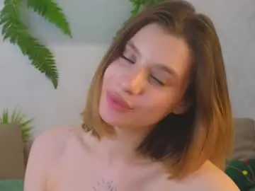 Chaturbate Best live sex cam show of pinkadele