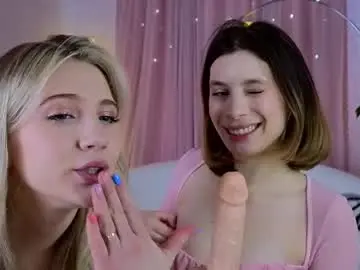 Chaturbate Adult Webcam of pinkadele