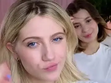 Chaturbate Free Live Porn of pinkadele