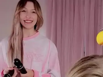 Chaturbate Sex Chat of pinkadele