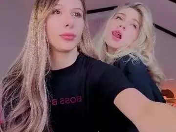 Chaturbate Adult Webcams of pinkadele