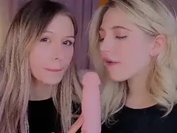 Chaturbate Private Sex Chat of pinkadele