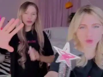 Chaturbate Watch Live Sex Cams of pinkadele