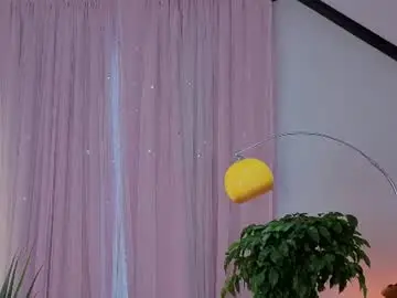 Chaturbate Sex Cam of pinkadele