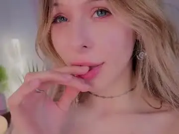 Chaturbate Private Sex Chat of pinkadele