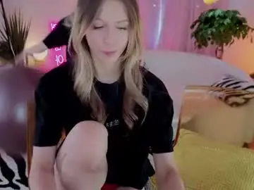Chaturbate Private Sex Chat of pinkadele