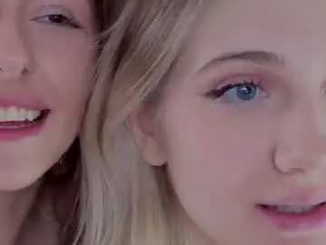 Chaturbate Free Porn Cam of pinkadele