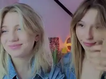 Chaturbate Best Webcam of pinkadele