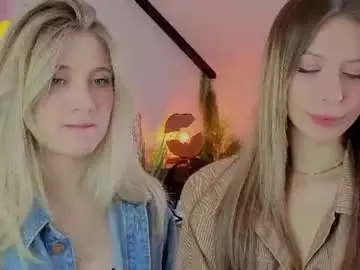 Chaturbate Free Porn Cam of pinkadele