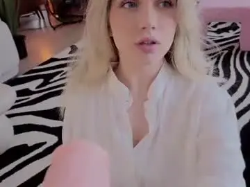 Chaturbate Private Sex Chat of pinkadele