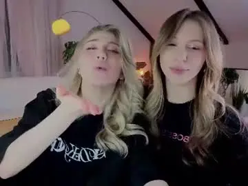 Chaturbate Sex Chat of pinkadele