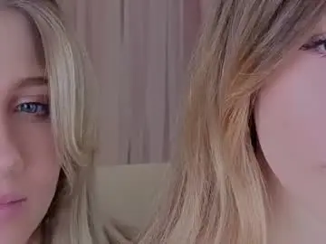 Chaturbate Live Sex of pinkadele