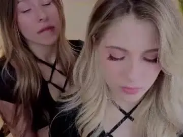 Chaturbate Live Porn of pinkadele