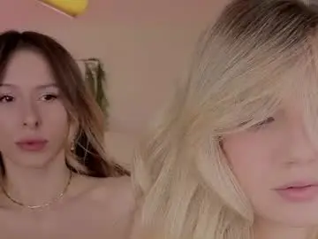 Chaturbate Best live sex cam show of pinkadele