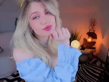 Chaturbate Free Porn Cam of pinkadele
