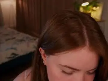 Chaturbate Free Porn Cam of puppynew