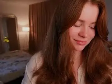 Chaturbate Sex Chat of puppynew