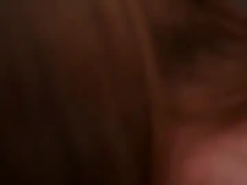Chaturbate Live Sex Cam of puppynew