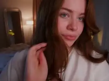 Chaturbate Watch Live Sex Cams of puppynew