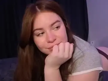 Chaturbate Live Sex Cam of puppynew