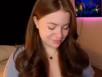 Chaturbate Sex Cam of puppynew