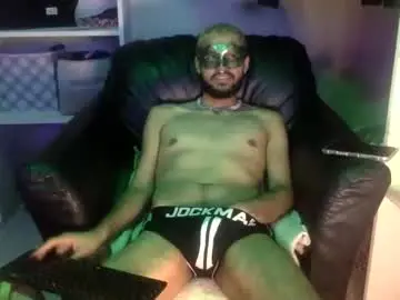 Chaturbate Best live sex cam show of ricos2sexy