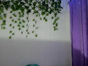 Chaturbate Nude Webcam of rodrig_hot_